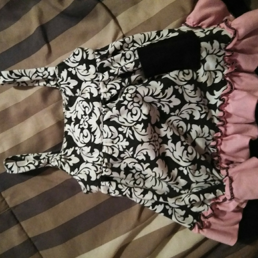 Adorable shirt
